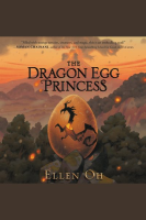 The_Dragon_Egg_Princess